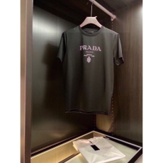 Gucci T-Shirts